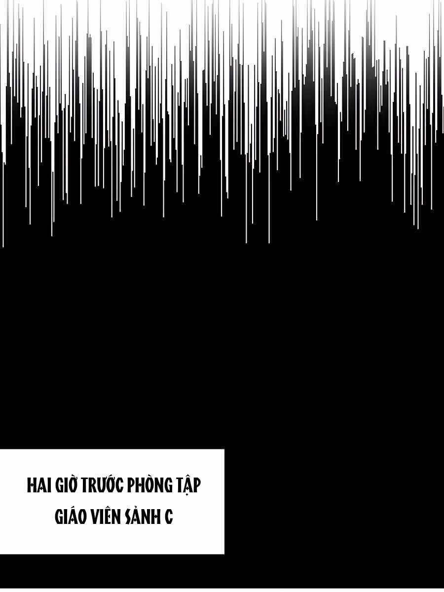 Anh Trai Anh Hùng Là Người Đã Chết Trong Học Viện - Chapter 11 - Page 5