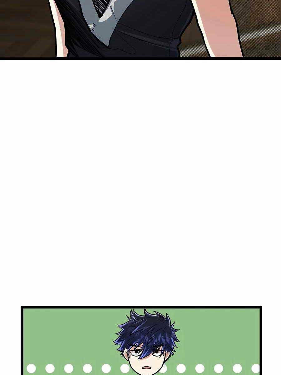 Anh Trai Anh Hùng Là Người Đã Chết Trong Học Viện - Chapter 11 - Page 59