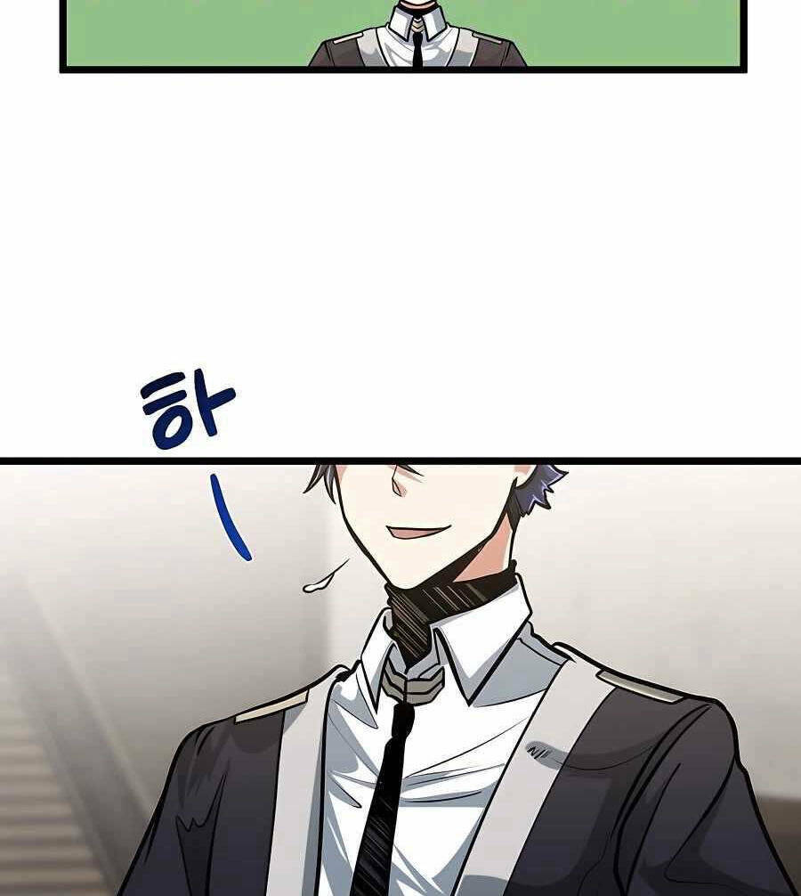 Anh Trai Anh Hùng Là Người Đã Chết Trong Học Viện - Chapter 11 - Page 60