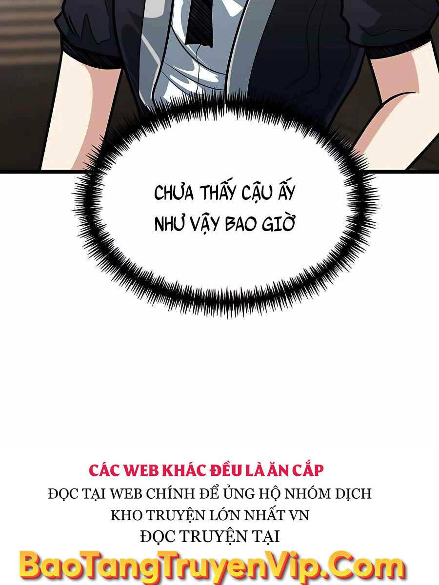 Anh Trai Anh Hùng Là Người Đã Chết Trong Học Viện - Chapter 11 - Page 61