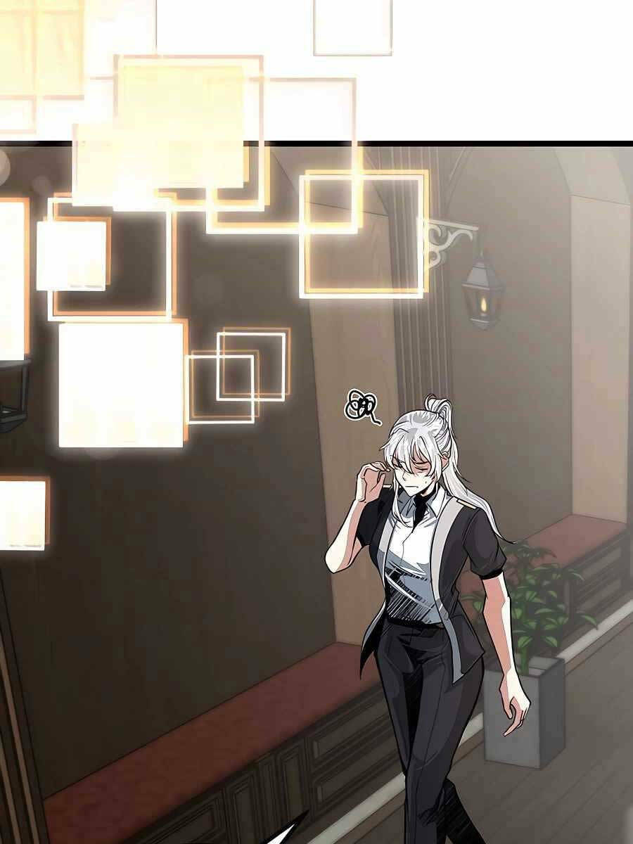 Anh Trai Anh Hùng Là Người Đã Chết Trong Học Viện - Chapter 11 - Page 63