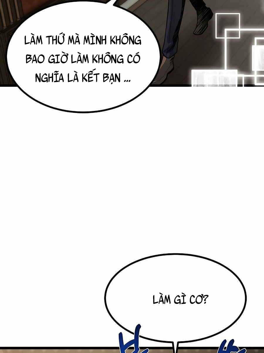 Anh Trai Anh Hùng Là Người Đã Chết Trong Học Viện - Chapter 11 - Page 64