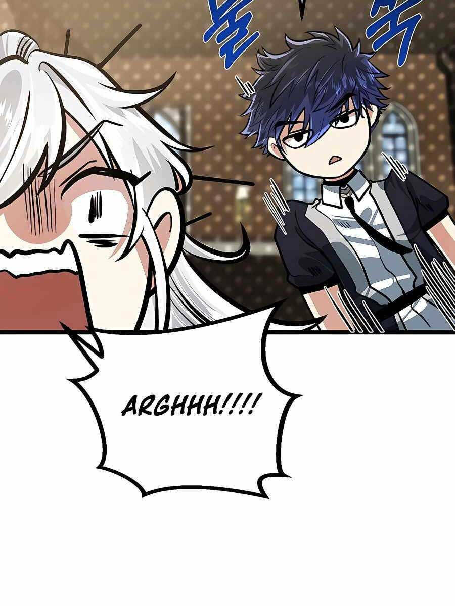 Anh Trai Anh Hùng Là Người Đã Chết Trong Học Viện - Chapter 11 - Page 65