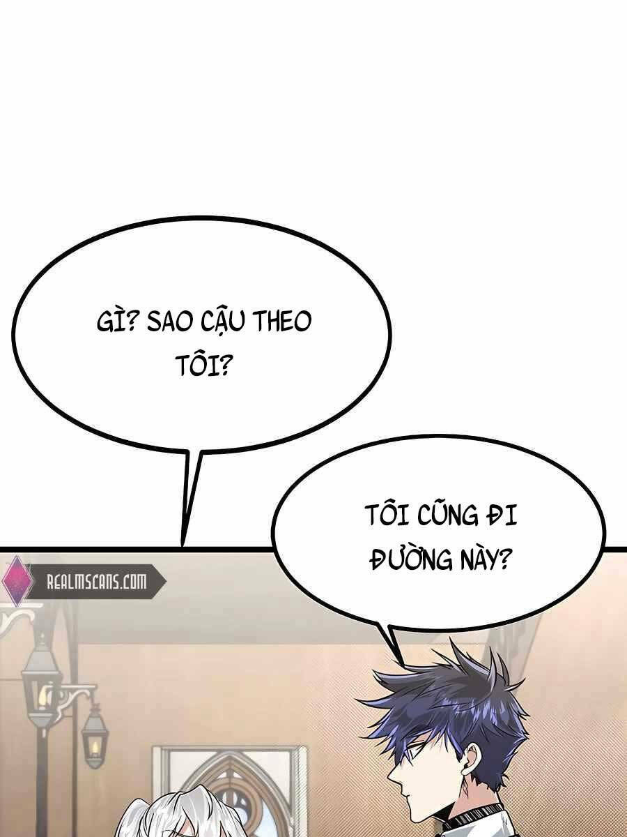 Anh Trai Anh Hùng Là Người Đã Chết Trong Học Viện - Chapter 11 - Page 66