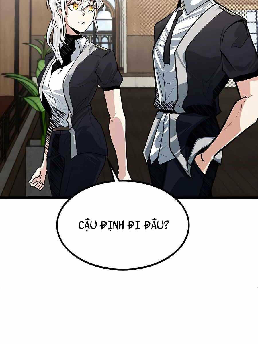 Anh Trai Anh Hùng Là Người Đã Chết Trong Học Viện - Chapter 11 - Page 67