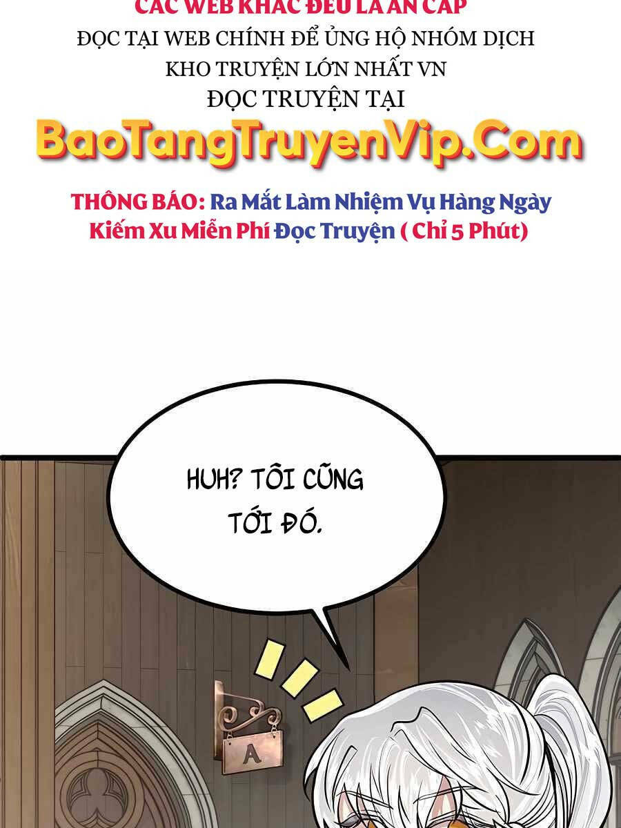 Anh Trai Anh Hùng Là Người Đã Chết Trong Học Viện - Chapter 11 - Page 69