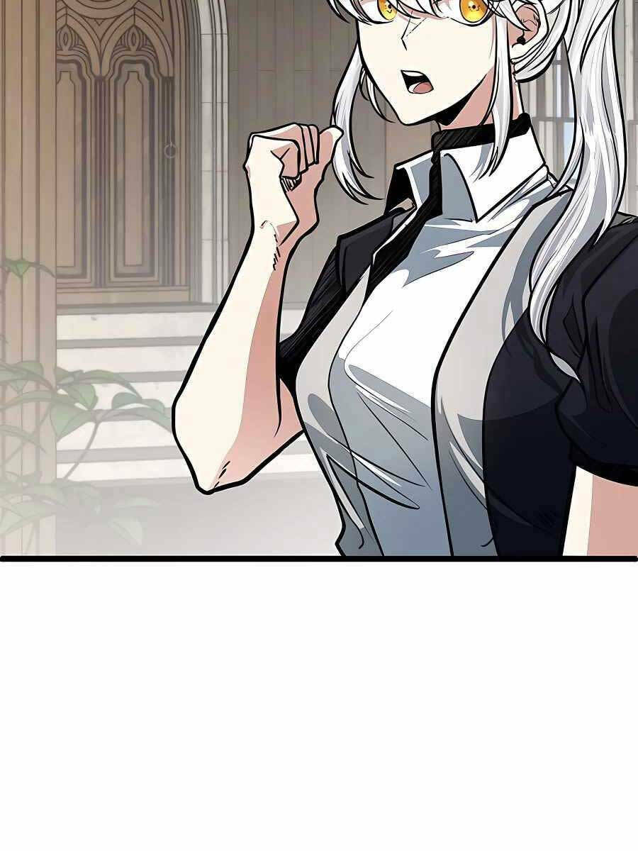 Anh Trai Anh Hùng Là Người Đã Chết Trong Học Viện - Chapter 11 - Page 70