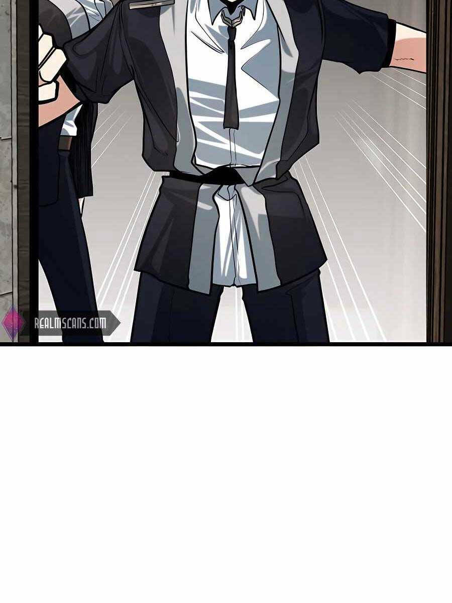 Anh Trai Anh Hùng Là Người Đã Chết Trong Học Viện - Chapter 11 - Page 73