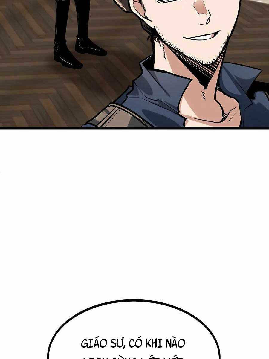 Anh Trai Anh Hùng Là Người Đã Chết Trong Học Viện - Chapter 11 - Page 75
