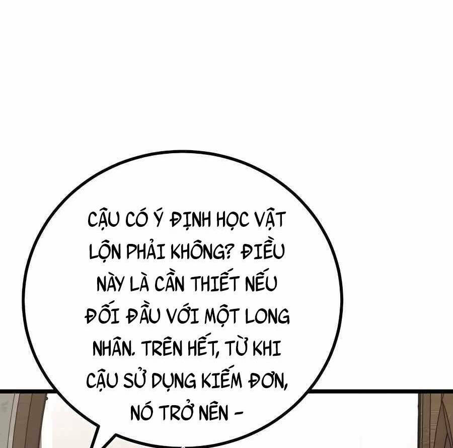 Anh Trai Anh Hùng Là Người Đã Chết Trong Học Viện - Chapter 11 - Page 80