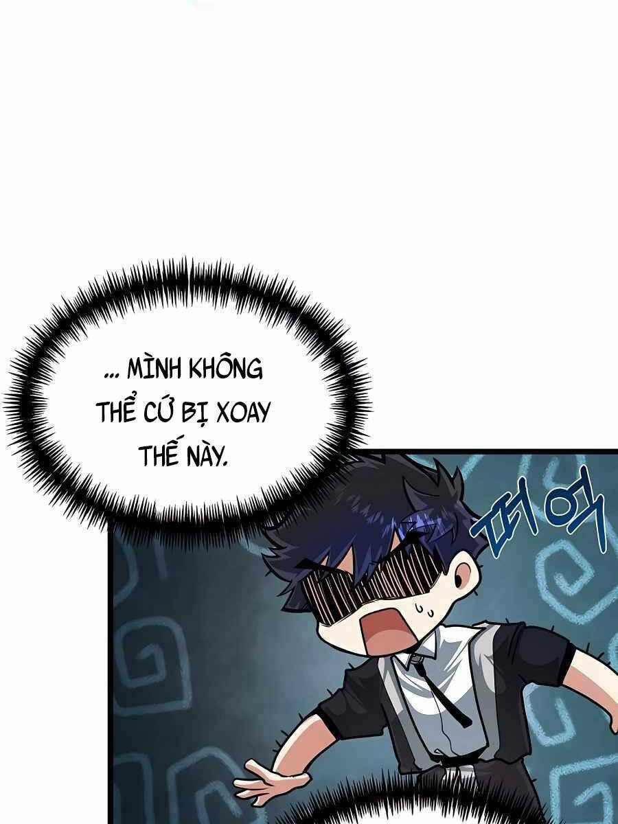 Anh Trai Anh Hùng Là Người Đã Chết Trong Học Viện - Chapter 11 - Page 90