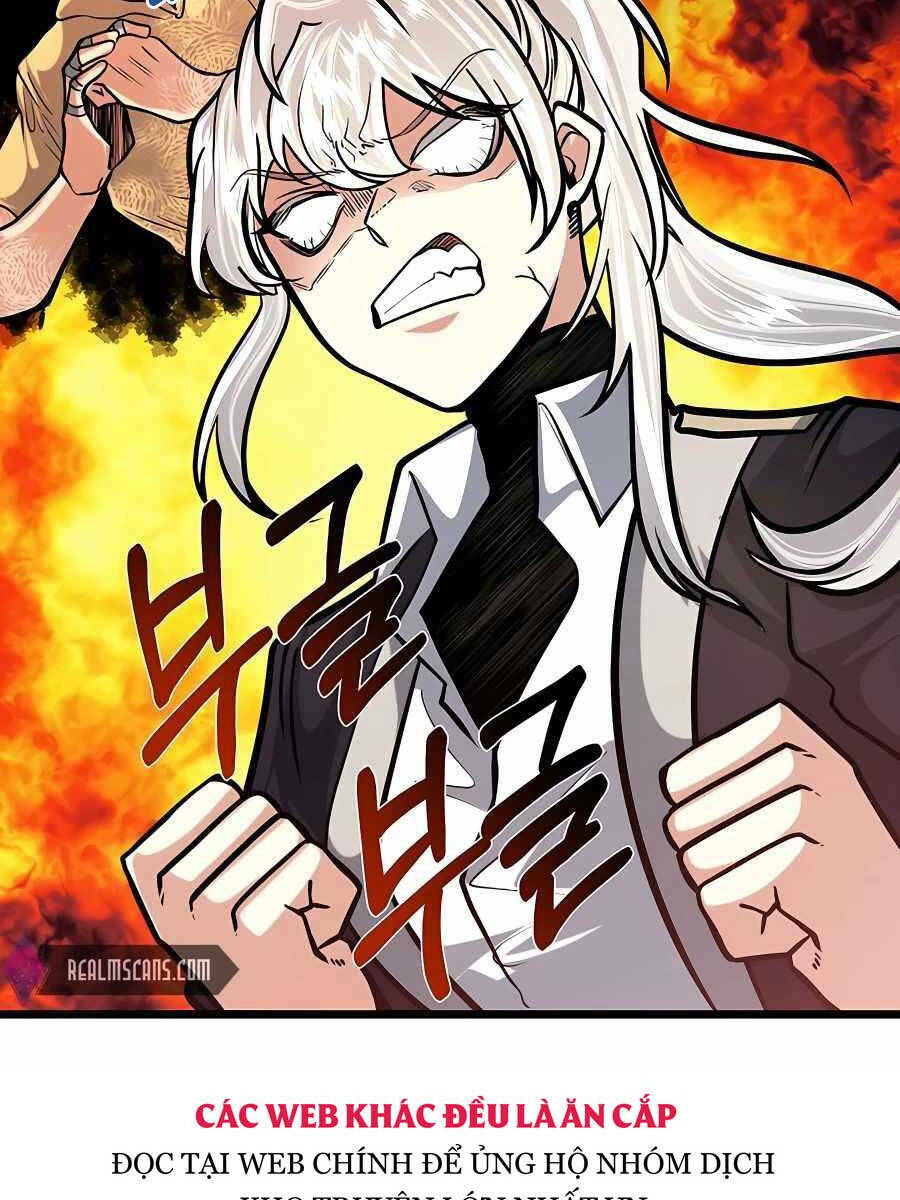 Anh Trai Anh Hùng Là Người Đã Chết Trong Học Viện - Chapter 11 - Page 94