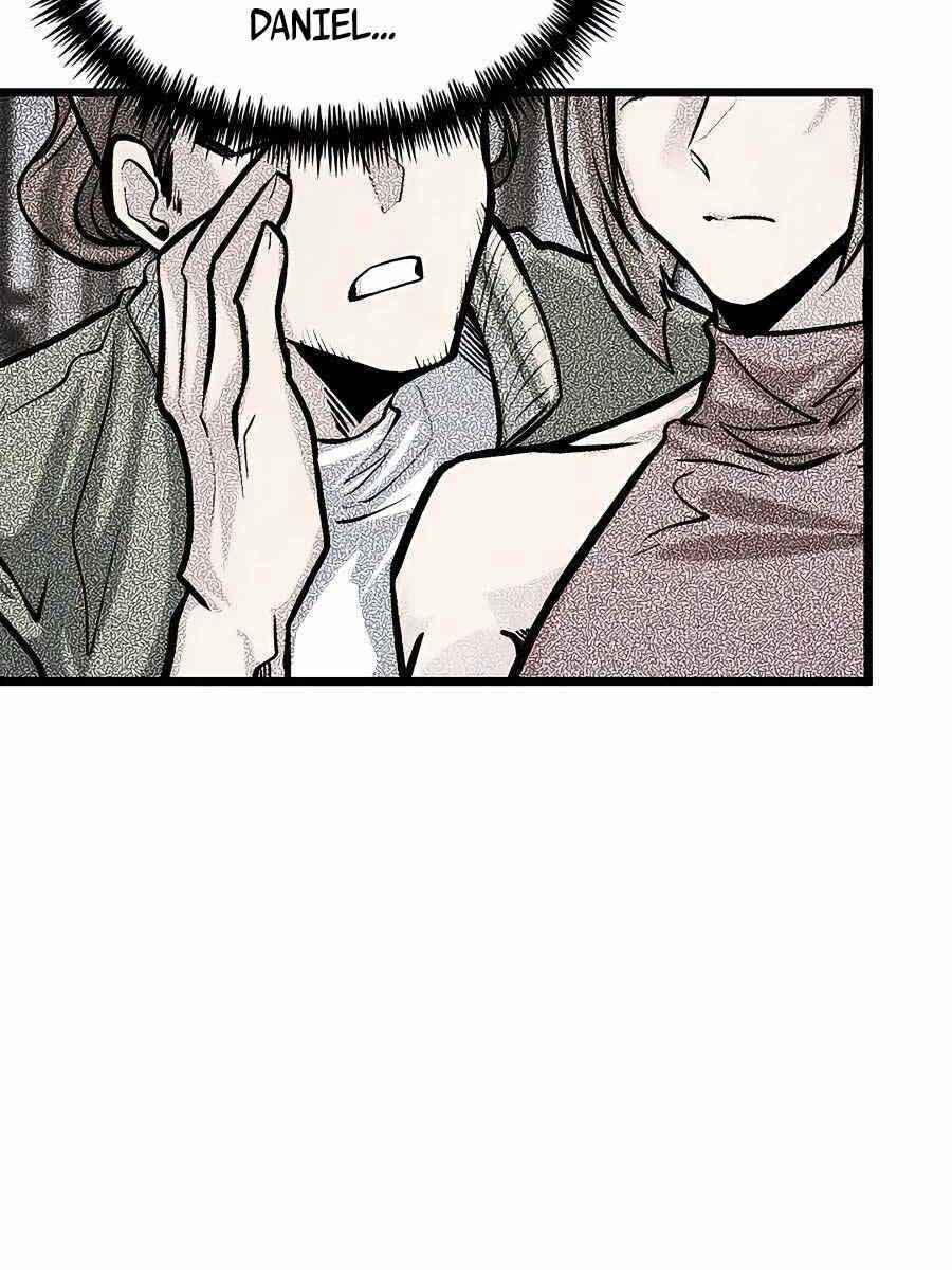 Anh Trai Anh Hùng Là Người Đã Chết Trong Học Viện - Chapter 11 - Page 97