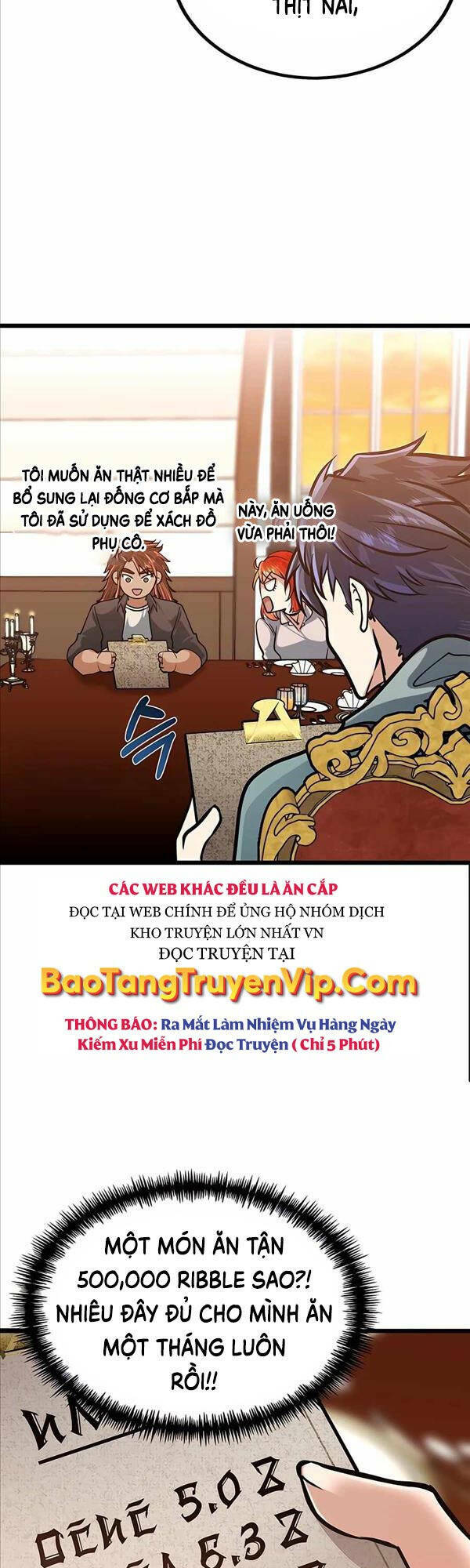 Anh Trai Anh Hùng Là Người Đã Chết Trong Học Viện - Chapter 12 - Page 27