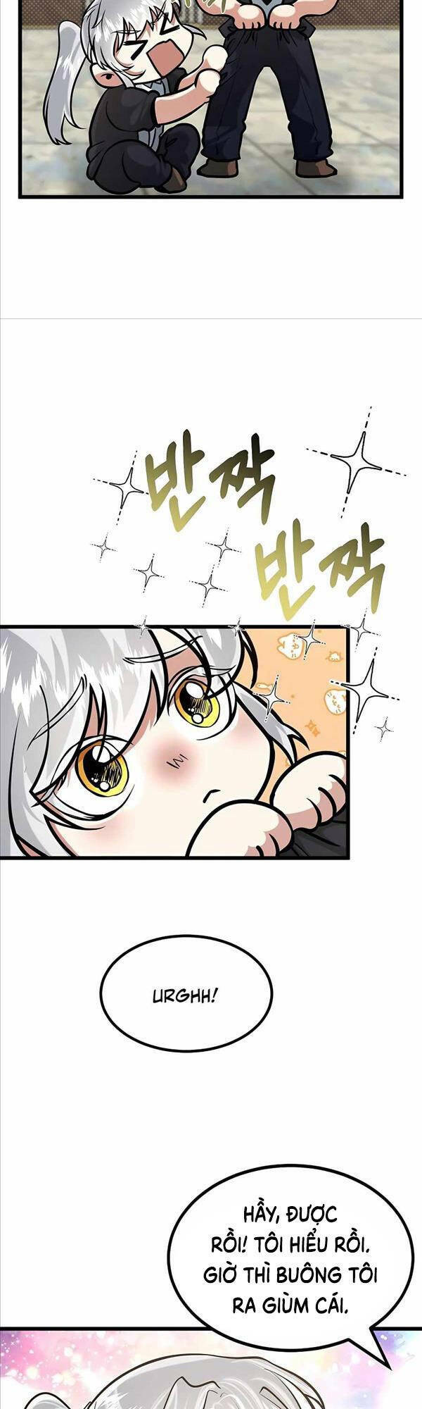 Anh Trai Anh Hùng Là Người Đã Chết Trong Học Viện - Chapter 12 - Page 8