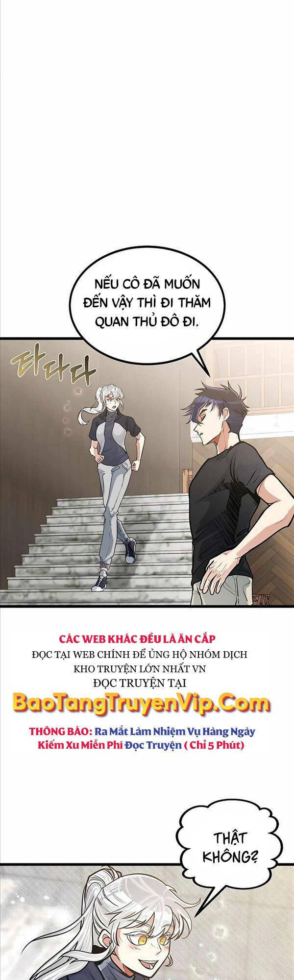 Anh Trai Anh Hùng Là Người Đã Chết Trong Học Viện - Chapter 13 - Page 11