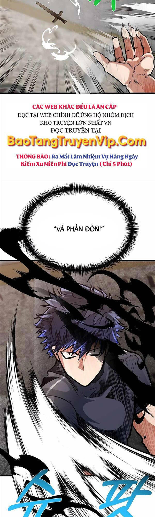 Anh Trai Anh Hùng Là Người Đã Chết Trong Học Viện - Chapter 14 - Page 16