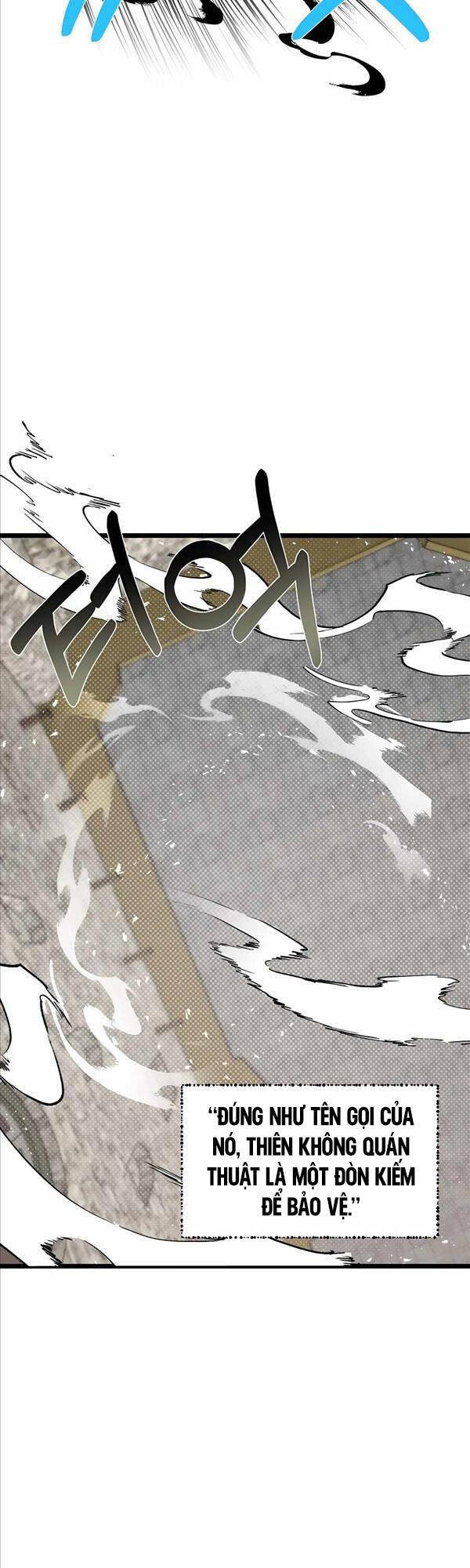 Anh Trai Anh Hùng Là Người Đã Chết Trong Học Viện - Chapter 14 - Page 17