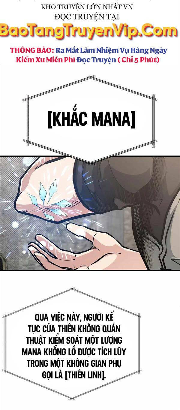 Anh Trai Anh Hùng Là Người Đã Chết Trong Học Viện - Chapter 14 - Page 24