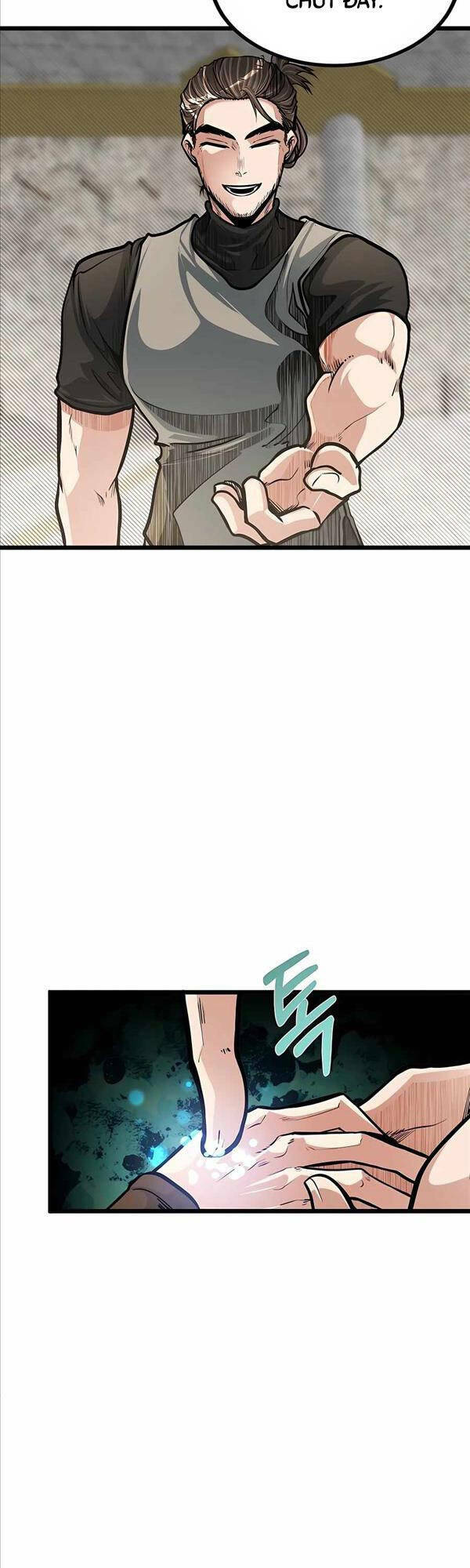 Anh Trai Anh Hùng Là Người Đã Chết Trong Học Viện - Chapter 14 - Page 29