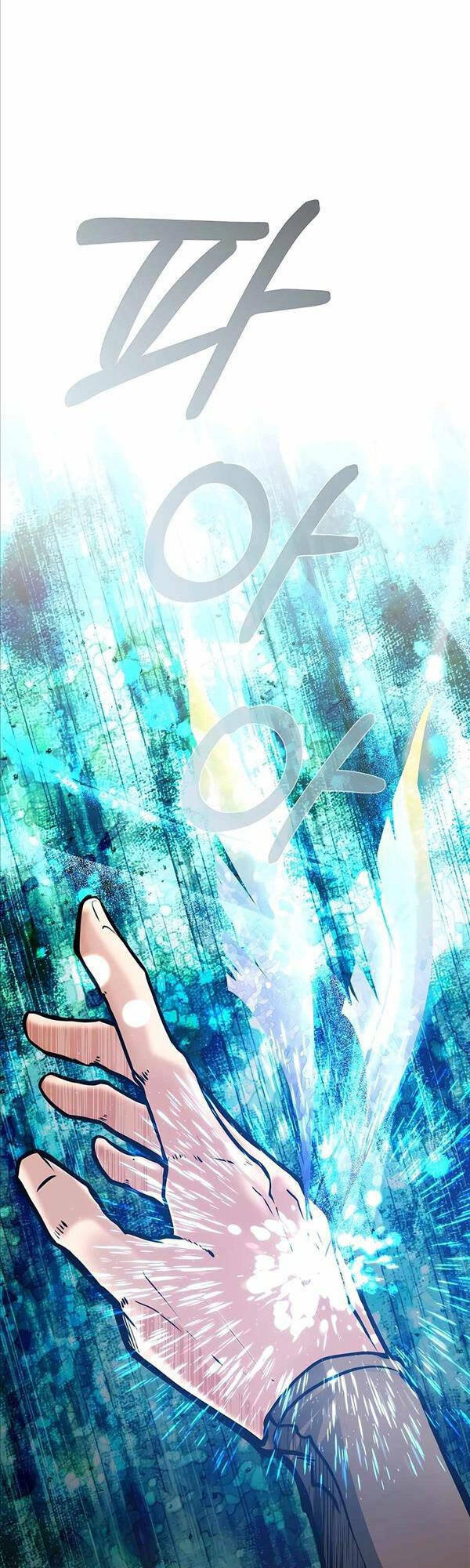 Anh Trai Anh Hùng Là Người Đã Chết Trong Học Viện - Chapter 14 - Page 31