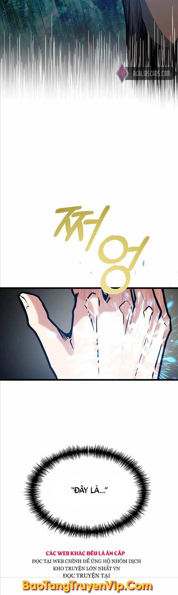 Anh Trai Anh Hùng Là Người Đã Chết Trong Học Viện - Chapter 14 - Page 32