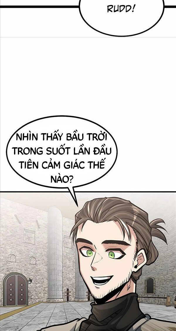 Anh Trai Anh Hùng Là Người Đã Chết Trong Học Viện - Chapter 14 - Page 38