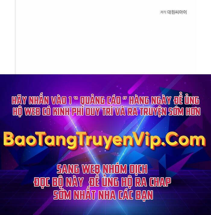 Anh Trai Anh Hùng Là Người Đã Chết Trong Học Viện - Chapter 14 - Page 46