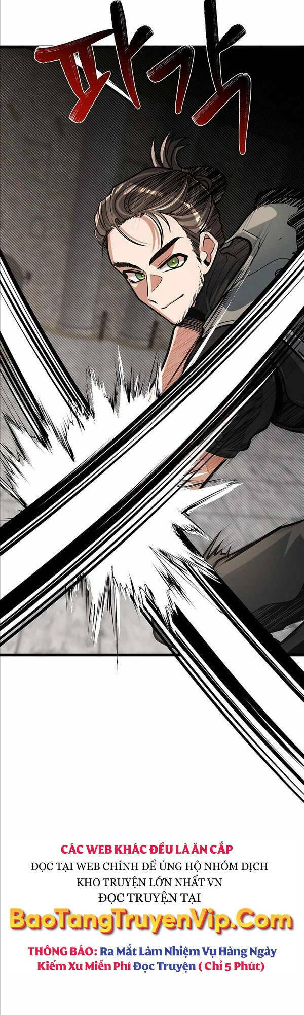 Anh Trai Anh Hùng Là Người Đã Chết Trong Học Viện - Chapter 14 - Page 5