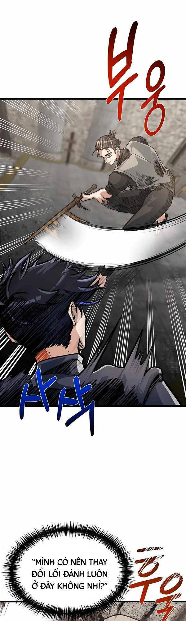 Anh Trai Anh Hùng Là Người Đã Chết Trong Học Viện - Chapter 14 - Page 6