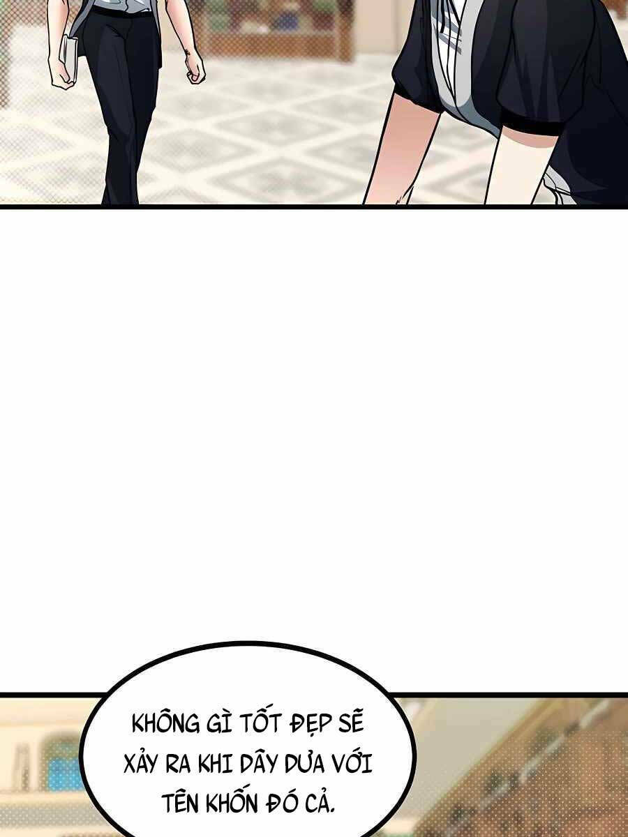 Anh Trai Anh Hùng Là Người Đã Chết Trong Học Viện - Chapter 15 - Page 101