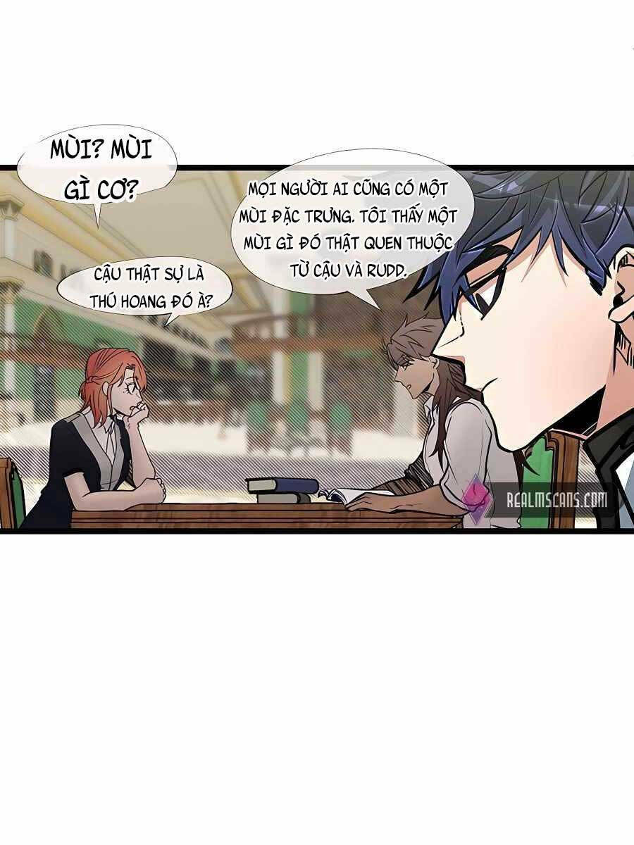 Anh Trai Anh Hùng Là Người Đã Chết Trong Học Viện - Chapter 15 - Page 103