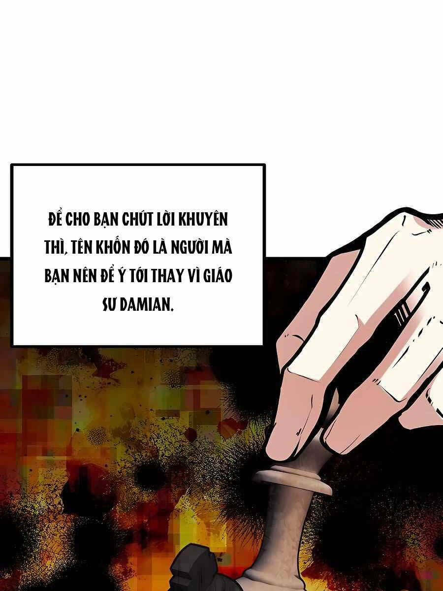 Anh Trai Anh Hùng Là Người Đã Chết Trong Học Viện - Chapter 15 - Page 107