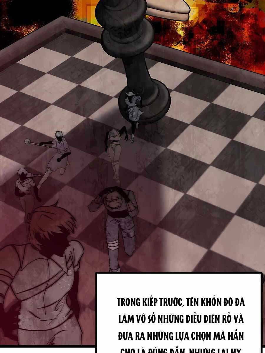 Anh Trai Anh Hùng Là Người Đã Chết Trong Học Viện - Chapter 15 - Page 108