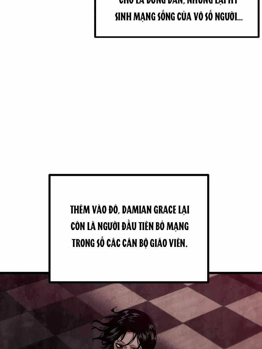 Anh Trai Anh Hùng Là Người Đã Chết Trong Học Viện - Chapter 15 - Page 109