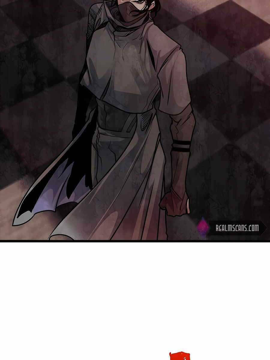 Anh Trai Anh Hùng Là Người Đã Chết Trong Học Viện - Chapter 15 - Page 110