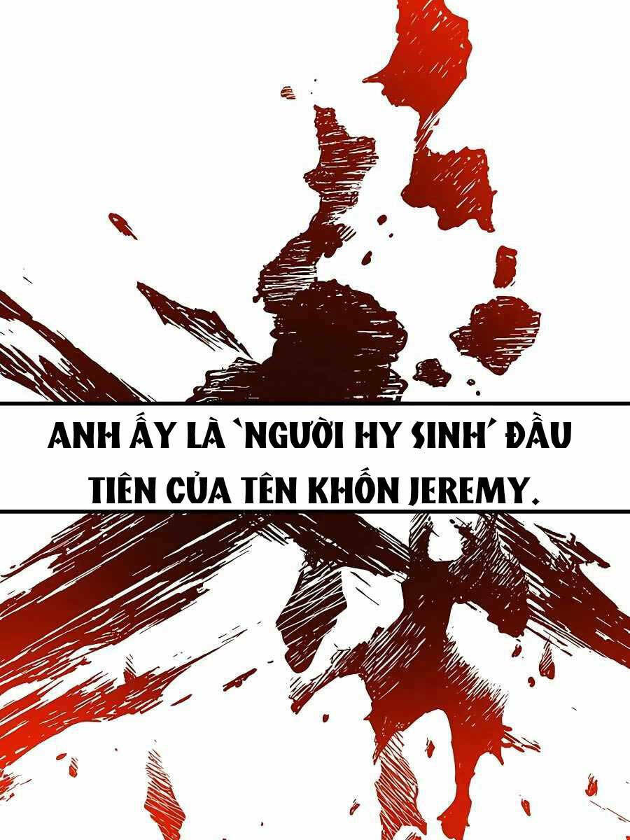 Anh Trai Anh Hùng Là Người Đã Chết Trong Học Viện - Chapter 15 - Page 111