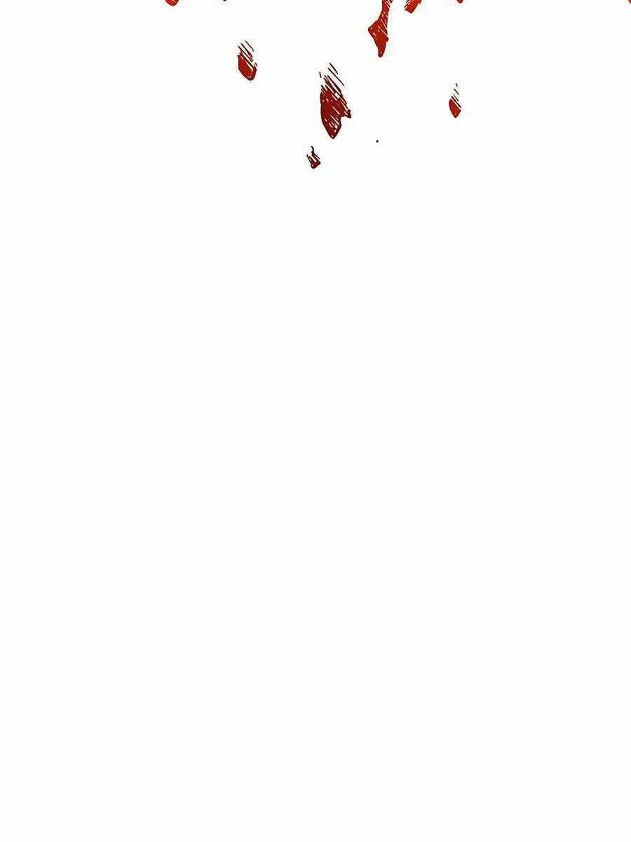 Anh Trai Anh Hùng Là Người Đã Chết Trong Học Viện - Chapter 15 - Page 112