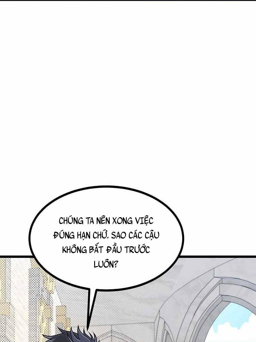 Anh Trai Anh Hùng Là Người Đã Chết Trong Học Viện - Chapter 15 - Page 12