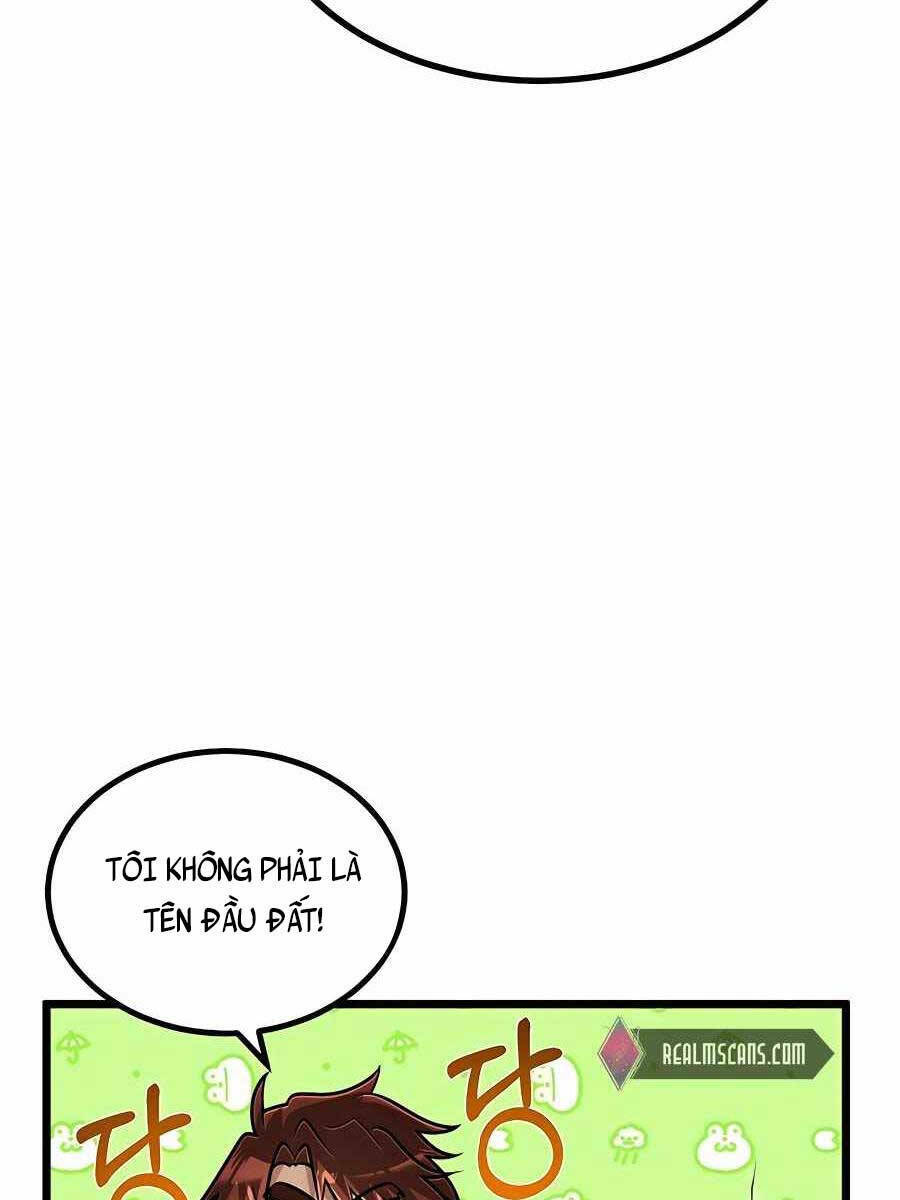 Anh Trai Anh Hùng Là Người Đã Chết Trong Học Viện - Chapter 15 - Page 14