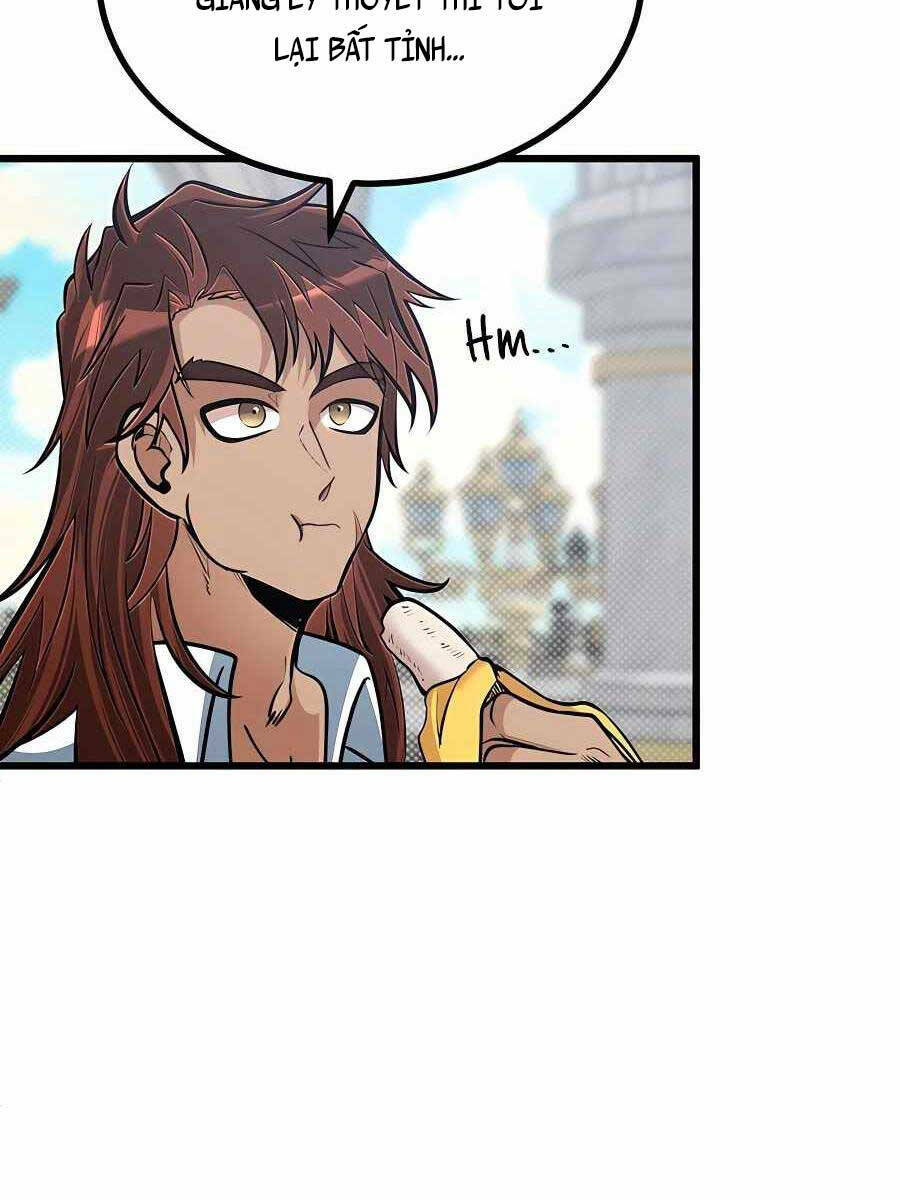 Anh Trai Anh Hùng Là Người Đã Chết Trong Học Viện - Chapter 15 - Page 16