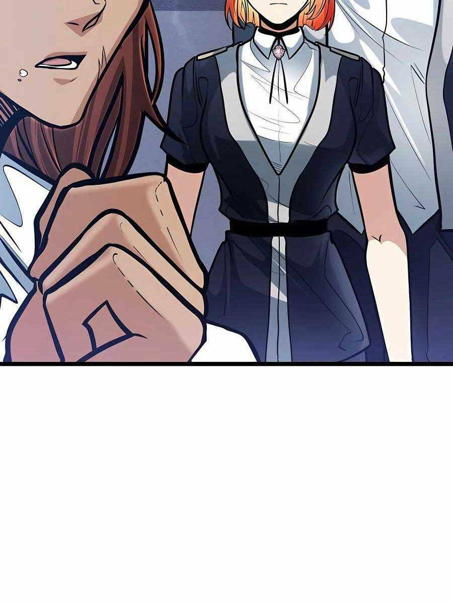 Anh Trai Anh Hùng Là Người Đã Chết Trong Học Viện - Chapter 15 - Page 18