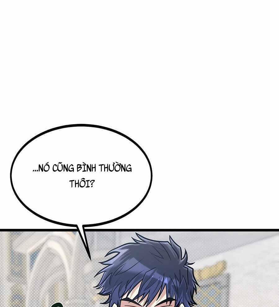 Anh Trai Anh Hùng Là Người Đã Chết Trong Học Viện - Chapter 15 - Page 20