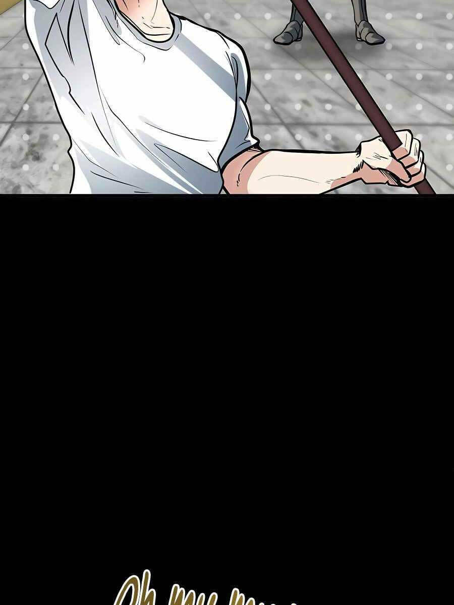 Anh Trai Anh Hùng Là Người Đã Chết Trong Học Viện - Chapter 15 - Page 23