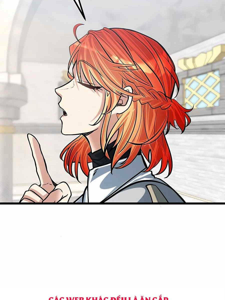 Anh Trai Anh Hùng Là Người Đã Chết Trong Học Viện - Chapter 15 - Page 28