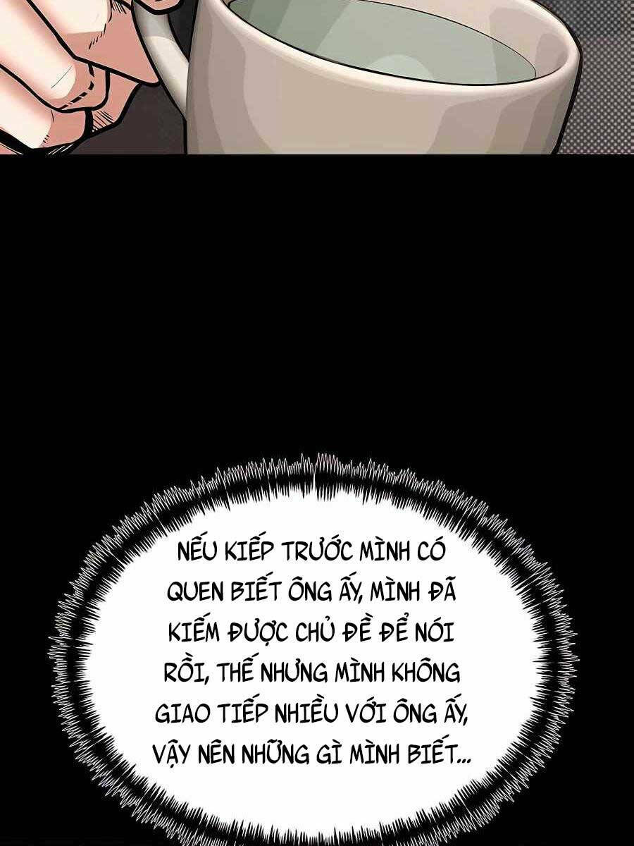 Anh Trai Anh Hùng Là Người Đã Chết Trong Học Viện - Chapter 15 - Page 35