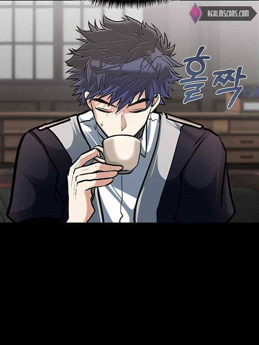 Anh Trai Anh Hùng Là Người Đã Chết Trong Học Viện - Chapter 15 - Page 36