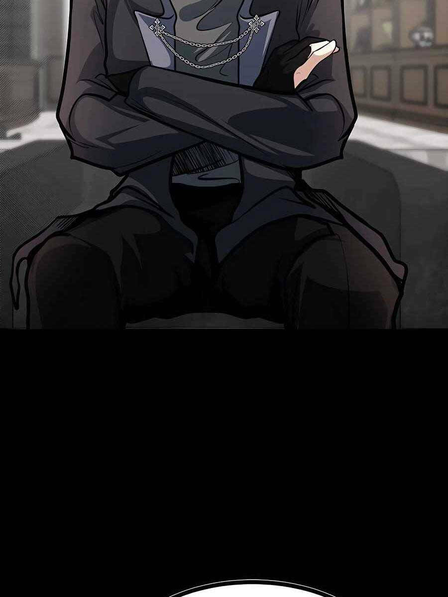 Anh Trai Anh Hùng Là Người Đã Chết Trong Học Viện - Chapter 15 - Page 38