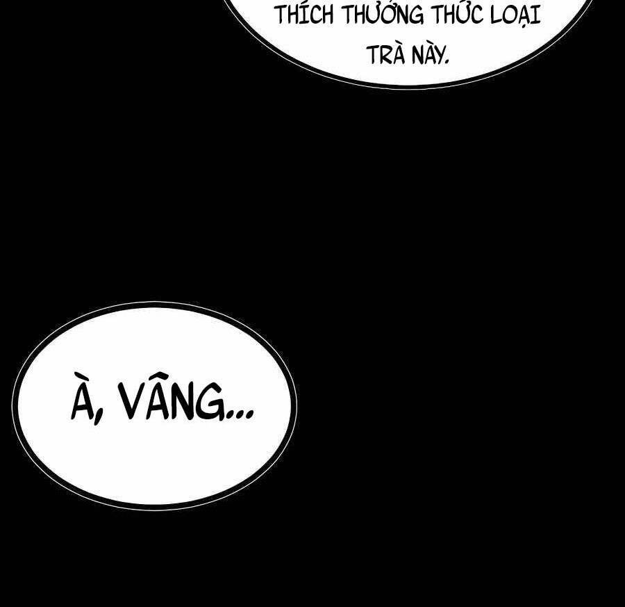 Anh Trai Anh Hùng Là Người Đã Chết Trong Học Viện - Chapter 15 - Page 41