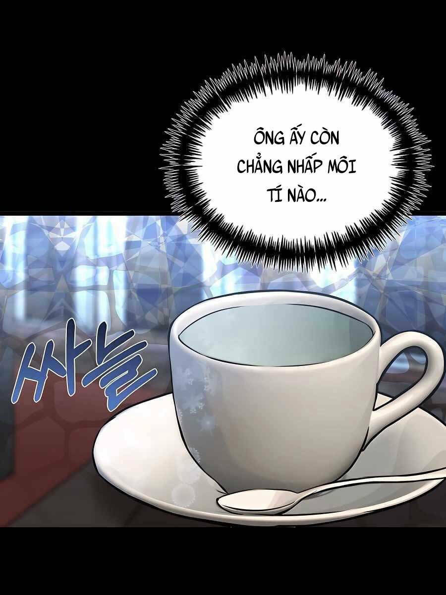 Anh Trai Anh Hùng Là Người Đã Chết Trong Học Viện - Chapter 15 - Page 42